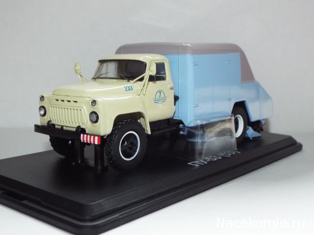 Фото наших коллекций автомобилей