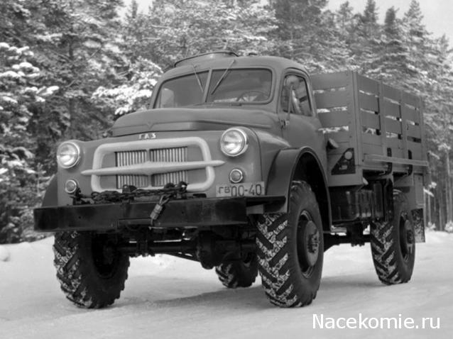 Малоизвестные факты об авто и не только...