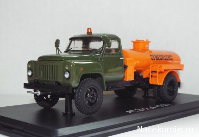 Фото наших коллекций автомобилей