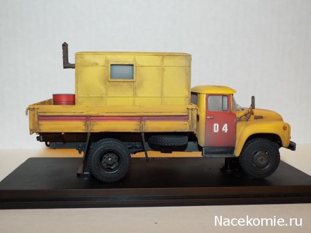 Фото наших коллекций автомобилей