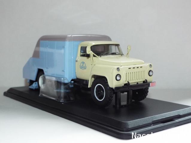 Фото наших коллекций автомобилей