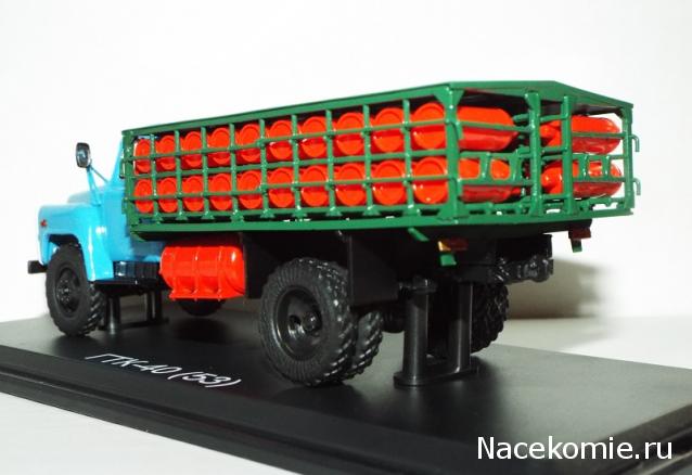 Фото наших коллекций автомобилей