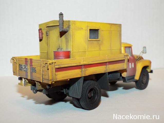 Фото наших коллекций автомобилей