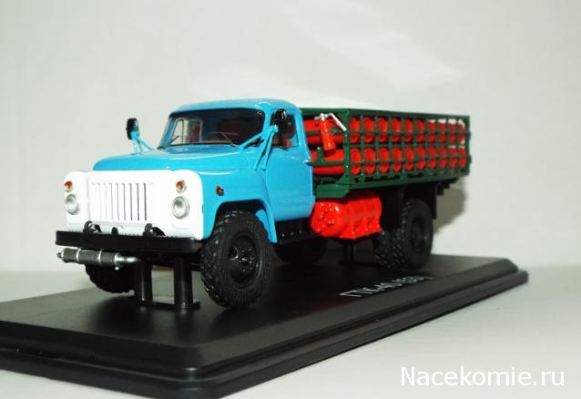 Фото наших коллекций автомобилей