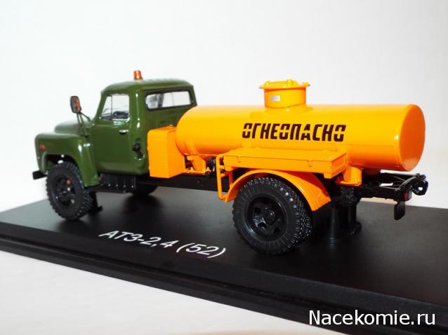 Фото наших коллекций автомобилей