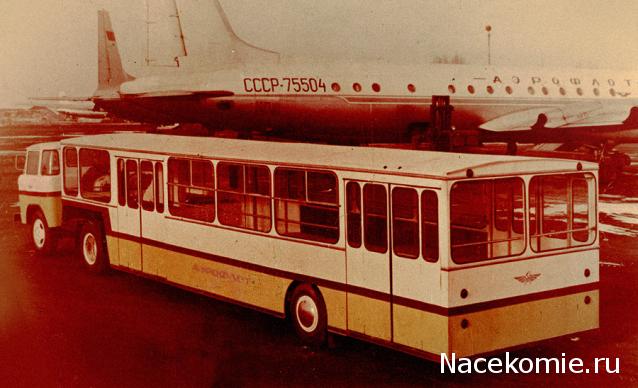 Легендарные Грузовики СССР - График выхода и обсуждение