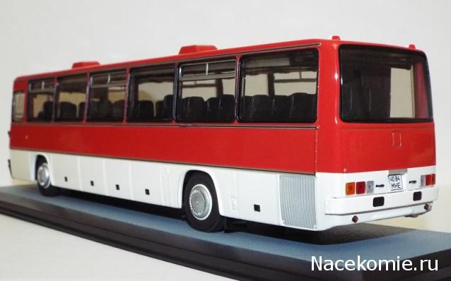 Фото наших коллекций автомобилей