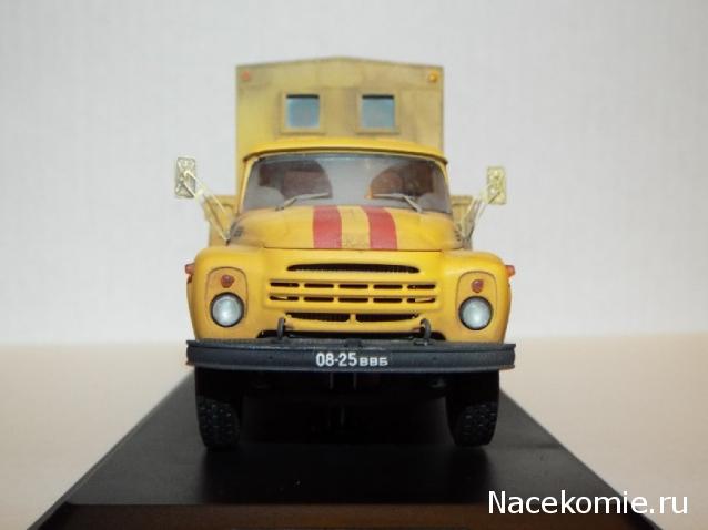 Фото наших коллекций автомобилей