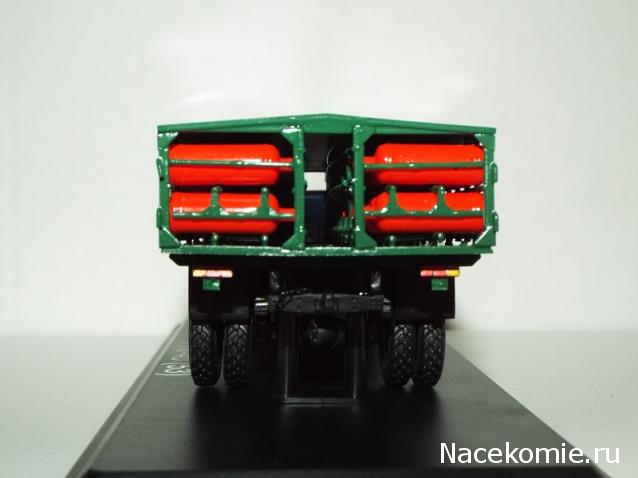 Фото наших коллекций автомобилей