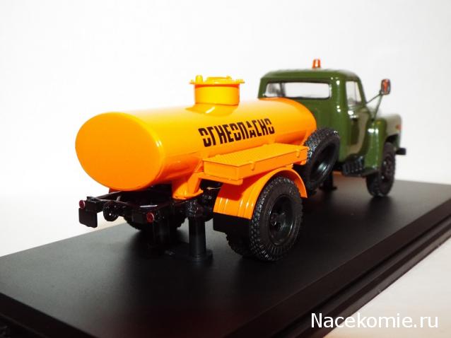 Фото наших коллекций автомобилей