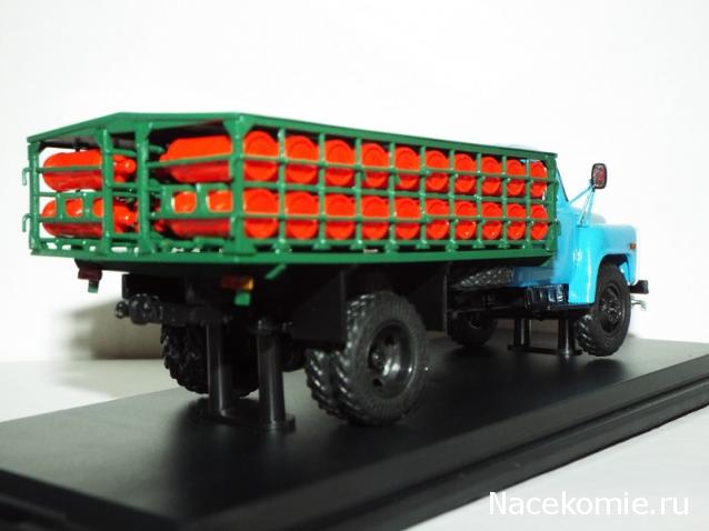 Фото наших коллекций автомобилей