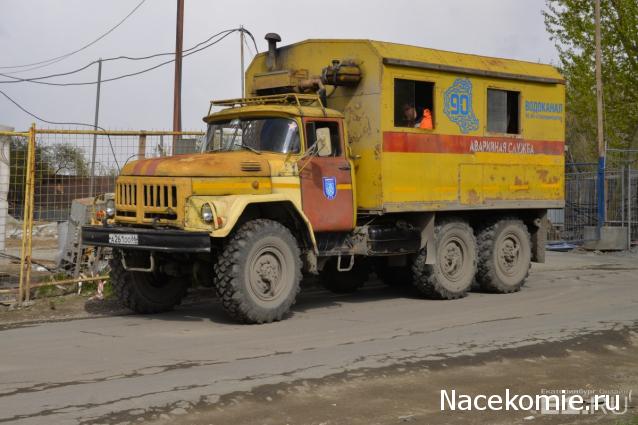 Фото наших коллекций автомобилей