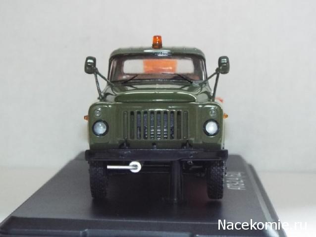 Фото наших коллекций автомобилей