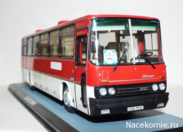 Фото наших коллекций автомобилей