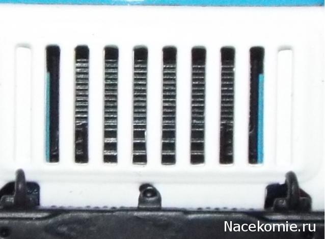 Фото наших коллекций автомобилей