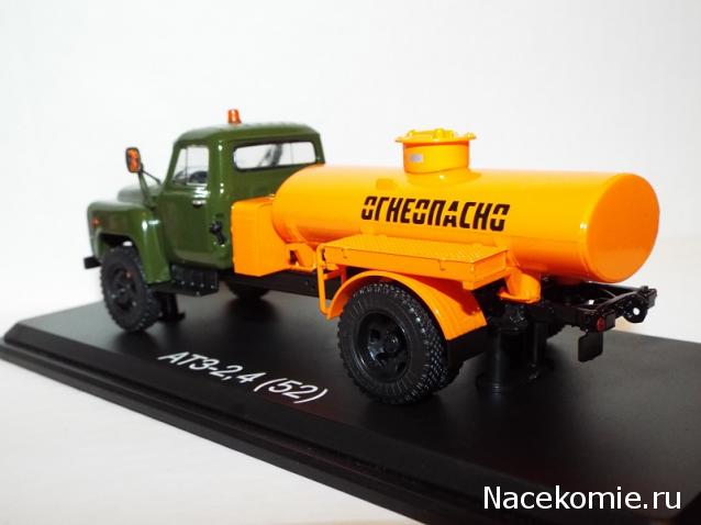 Фото наших коллекций автомобилей