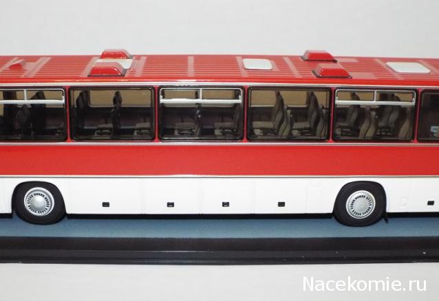 Фото наших коллекций автомобилей