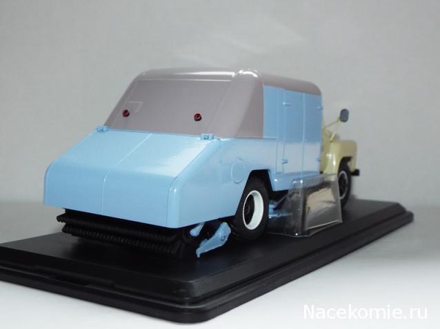 Фото наших коллекций автомобилей