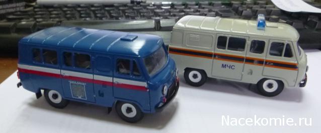 Фото наших коллекций автомобилей