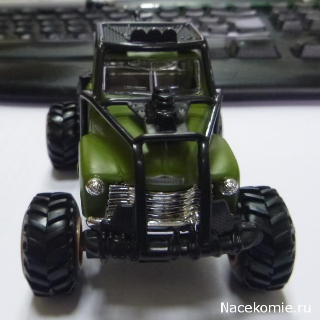 Фото наших коллекций автомобилей