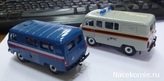 Фото наших коллекций автомобилей