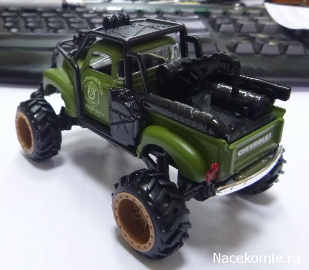 Фото наших коллекций автомобилей