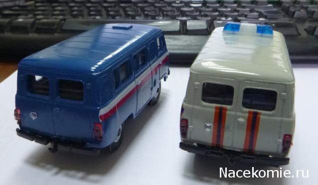 Фото наших коллекций автомобилей