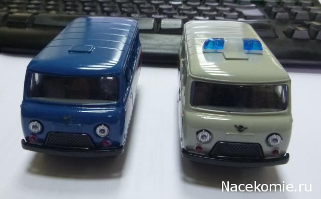 Фото наших коллекций автомобилей