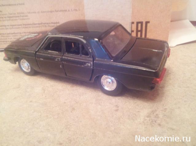 Фото наших коллекций автомобилей