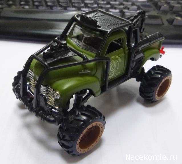 Фото наших коллекций автомобилей