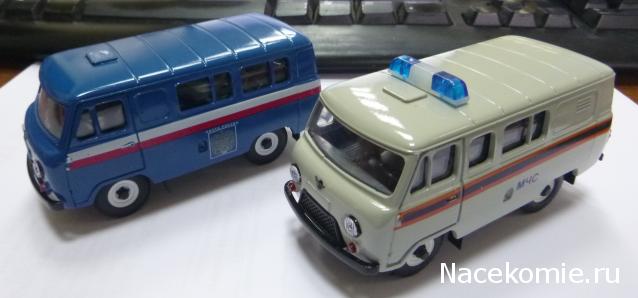 Фото наших коллекций автомобилей