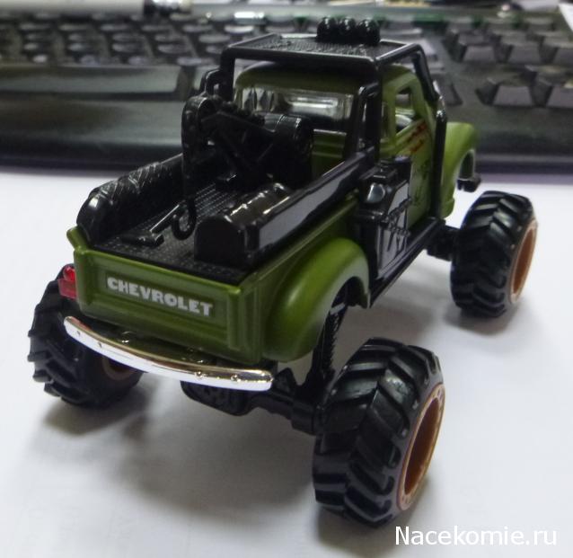 Фото наших коллекций автомобилей