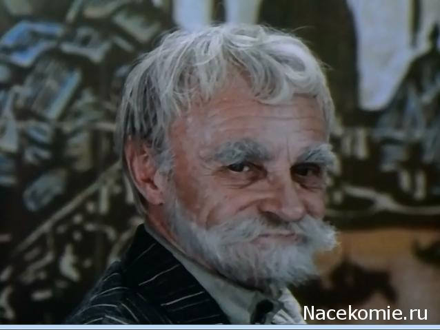 Кинозал автолюбителей