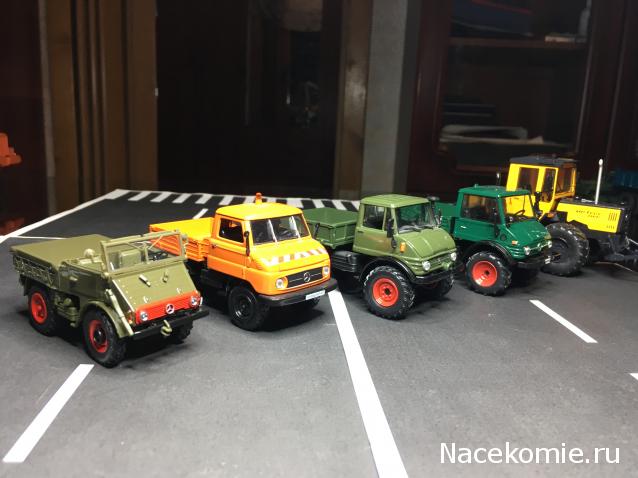 Фото наших коллекций автомобилей