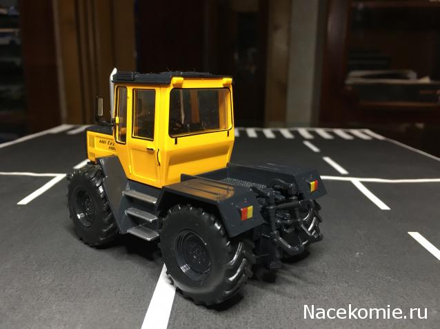 Фото наших коллекций автомобилей