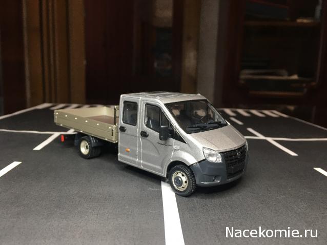 Фото наших коллекций автомобилей