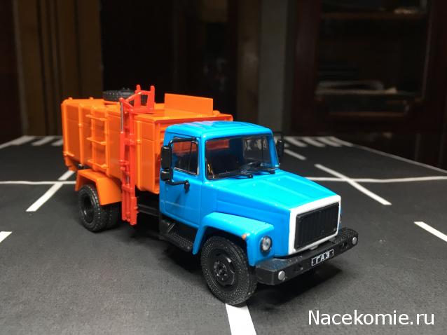 Фото наших коллекций автомобилей