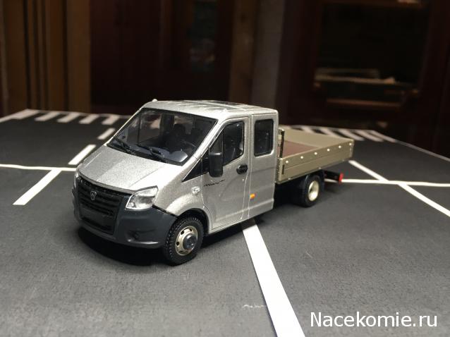 Фото наших коллекций автомобилей