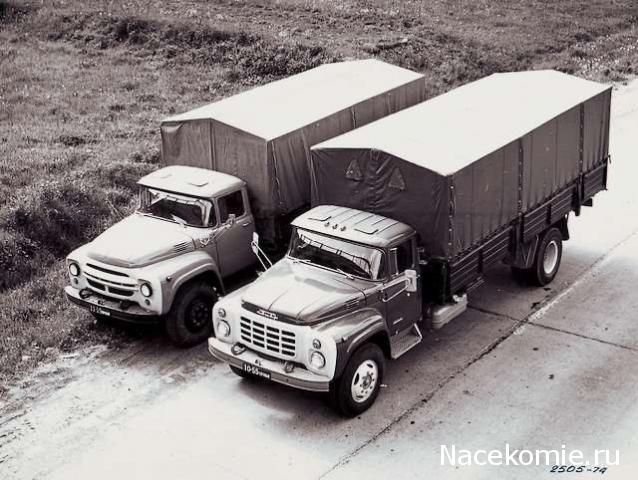 Болталка АЛ и АНС