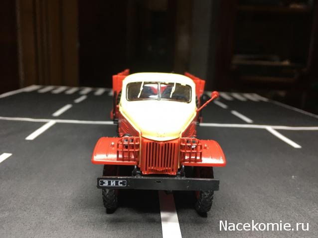 Фото наших коллекций автомобилей