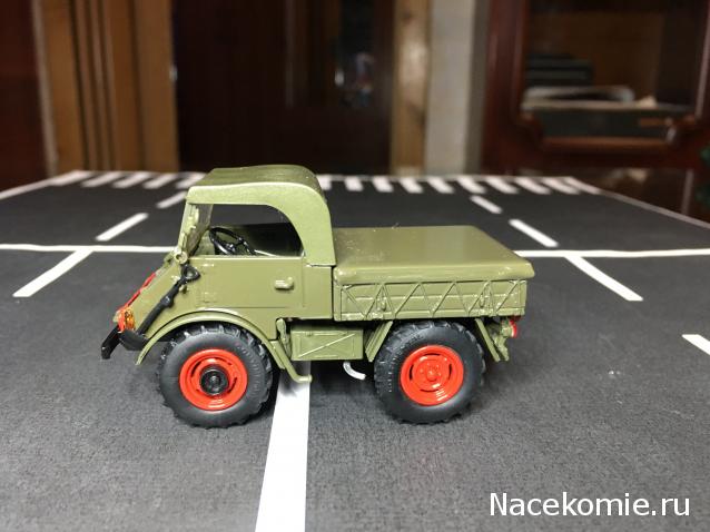 Фото наших коллекций автомобилей