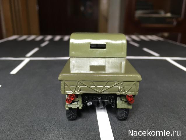 Фото наших коллекций автомобилей