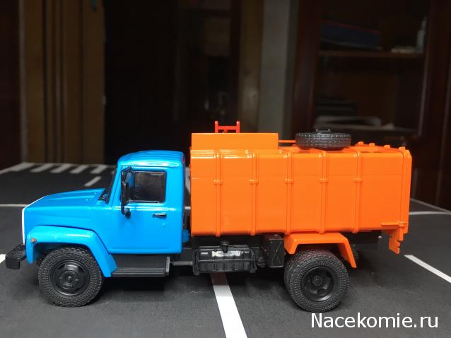 Фото наших коллекций автомобилей