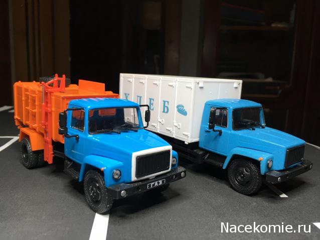 Фото наших коллекций автомобилей