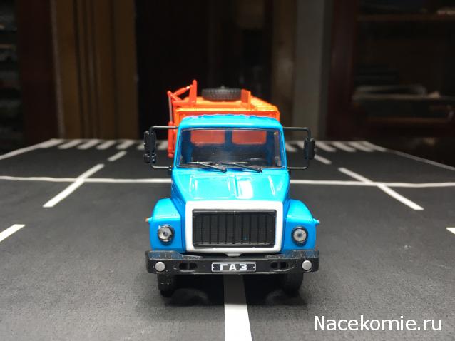 Фото наших коллекций автомобилей