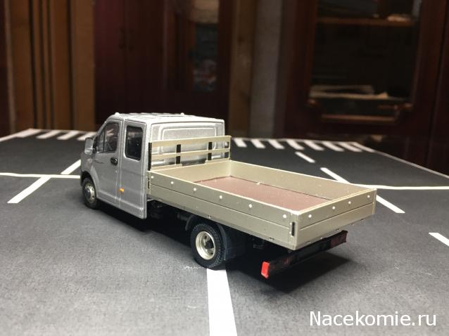 Фото наших коллекций автомобилей