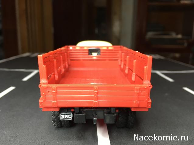 Фото наших коллекций автомобилей