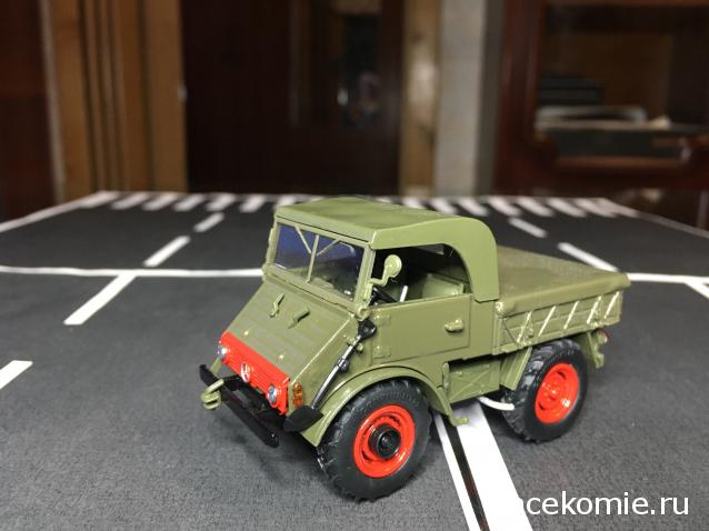 Фото наших коллекций автомобилей