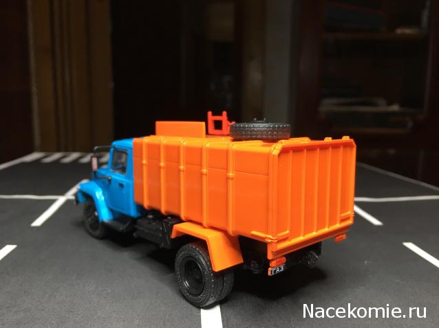 Фото наших коллекций автомобилей