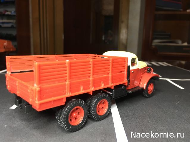 Фото наших коллекций автомобилей